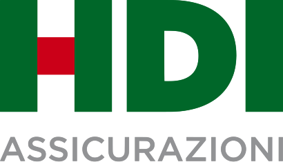 HDI_Assicurazioni_logo.svg