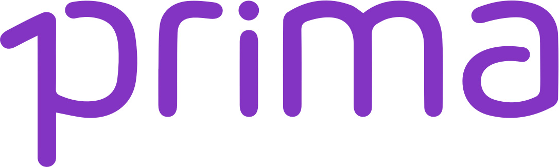 Prima_Assicurazioni_logo